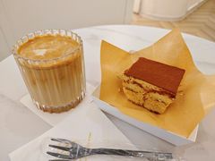 -PETIT PARIS 小巴黎(花园道店)