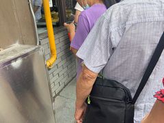 -东伊顺(高银街店)