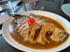 -大连君悦酒店·星海湾壹号Dalian·Dalian(星海广场店)