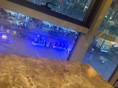 -七欣天香辣蟹火锅(武义壶山广场店)