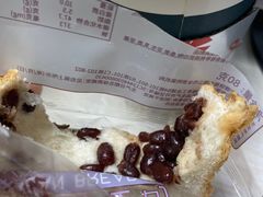 -圣安娜饼屋