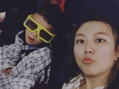 -北戴河圣蓝海洋公园