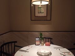 -旺顺阁·北京菜·烤鸭(魏公村店)