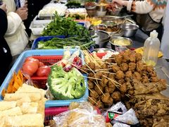 -胖子水煮(铁路三村无任何分店)