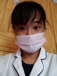 -艾宝贝产后修复中心(西红门店)