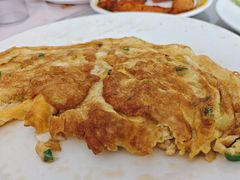 -康陵正德春饼宴26号