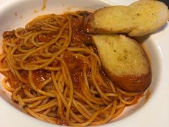 -Mr.Pizza米斯特比萨(合肥一九一二街区店)