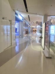 -M² LAB SALON