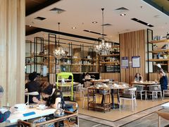 -虾饺妹·酒家(海珠广场店)