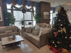 -北京米扬丽格医疗美容·联合丽格鼻整形中心