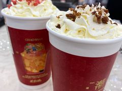 -英歌魂(渔湖店)