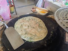-聚缘坊特色名小吃(天元西街店)