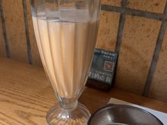 -香料集市新疆餐厅·清真聚餐(成都远洋太古里店)