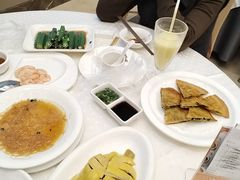 -顺风酒店(长寿路店)