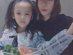 -必胜客(滨江店)