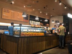 -Wagas沃歌斯(太古汇店)