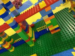 -乐创坊·青少年创客教育空间(江南西校区)