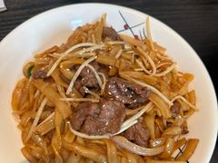 -五缘湾凯悦酒店·悦饗中餐厅