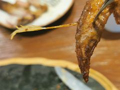 -ALLORA意大利餐厅(丰盛里店)