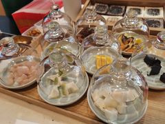 -阮大兴糕团(滨江宝龙店)
