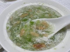 -龙悦湾酒家·八阵鱼生·渔人码头店