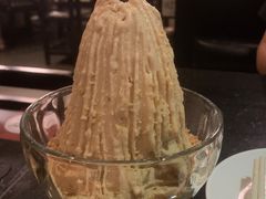 -捞王锅物料理(温州万象城店)