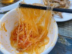 -柳州人田螺鸭脚煲(农院路1店)