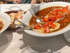 -丹江渔村(望京店)