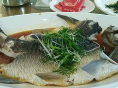 -茗荔园农庄(大涌店)