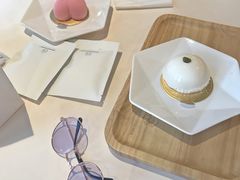 -sugarman espresso素饮糖人高新咖啡工厂