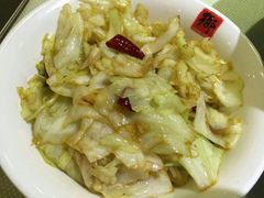 picture-佬湘楼(越秀城市广场店)