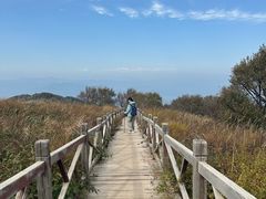 -妙峰山风景名胜区