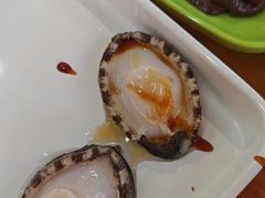 -养牛邓·潮汕牛肉海鲜自助火锅(广州店)