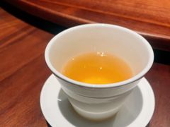 -乔村二十八道(钱江世纪城店)