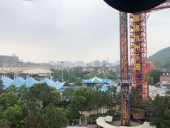 -杭州乐园