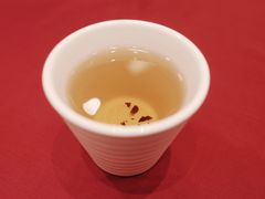 -北园酒家(小北路店)