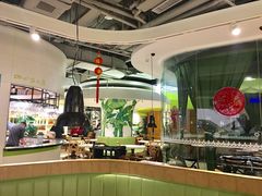 -四小姐的店(王府井店)