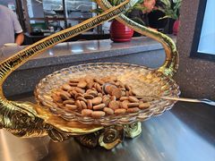 -额尔敦传统涮(公园西路店)