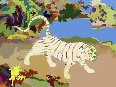 -燕莎友谊商城(金源店)