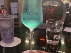 -酒池星座(深圳湾后海汇店)