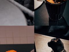 -PAUSE CAFE(南秀村店)