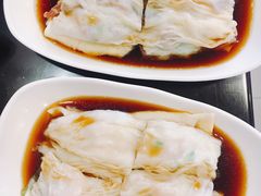 -卓粤拉肠(红庙店)