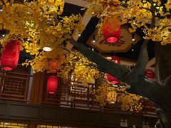 -钵家大院·地道湖北菜(江夏·大花岭店)