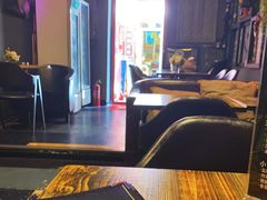 -Season施莀·牛扒·意粉·饭·足球主题餐吧