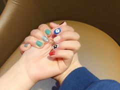 -海底捞火锅(威高广场店)