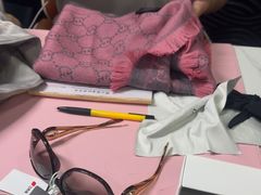 -聚云奢二手奢侈品黄金手表包包回收·中古店(上海店)