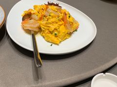 -小厨娘绣中淮扬(大行宫科巷店)