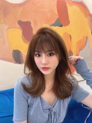 -OnHair造型
