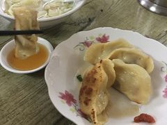 -鼎顺小吃(吴山名楼店)
