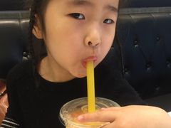 -艾薯夫妇Aysh(红山店)